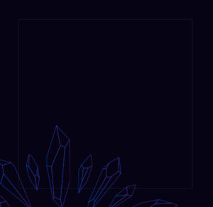 BG-BLEU