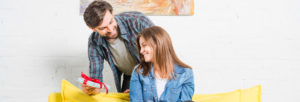 Quel type de cadeau offrir a une femme