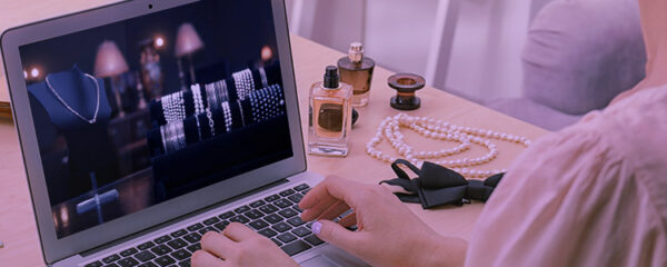 bijoux-et-accessoires-pour-femmes-acheter-depuis-chez-soi-en-toute-facilite