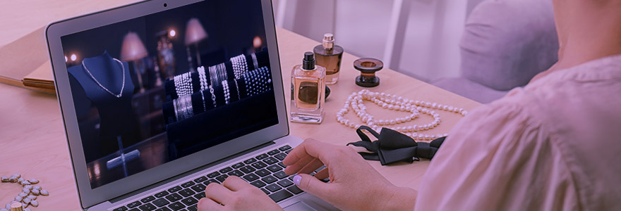 bijoux-et-accessoires-pour-femmes-acheter-depuis-chez-soi-en-toute-facilite