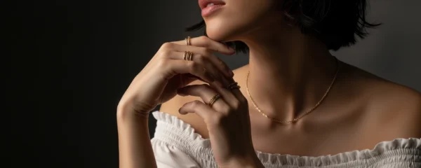 bijoux-fantaisie-tout-ce-que-vous-devez-savoir