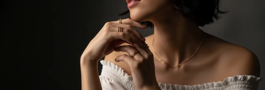 bijoux-fantaisie-tout-ce-que-vous-devez-savoir